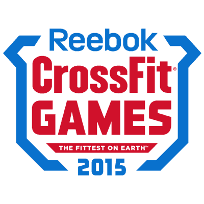 The CrossFit Games Open is upon us!